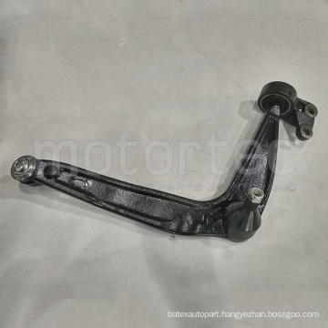 LOWER ARM, 10013214/10013212, auto spare parts for MG6